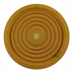 Spider para Parlante 100 mm con borde 5 mm  MIYAKO USA