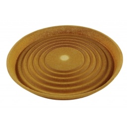 Spider para Parlante 123 mm con borde 11.7 mm MIYAKO USA