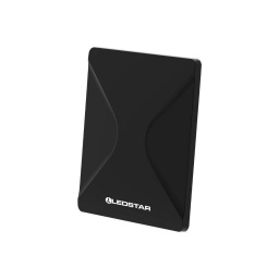 Antena Digital de Tv para Exterior con Booster LEDSTAR