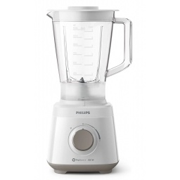 Licuadora de Dos Velocidades 2 Lt- 550W PHILIPS