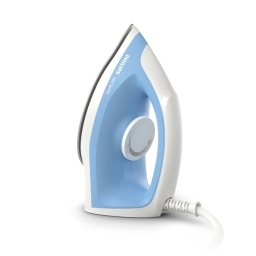 Plancha de Ropa en Seco Serie 500 PHILIPS