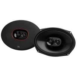 Juego de Parlantes de Tres V�as 6X9 CB964M JBL