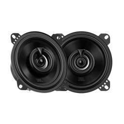 Juego de Parlantes Coaxiales 4 10CM 2 Vias CB422F JBL