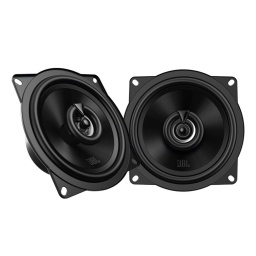 Juego de Parlantes Coaxiales 5 2 Vias JBL