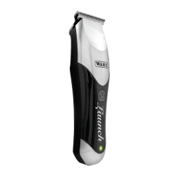 Recortadora Profesional WAHL Launch Trimmer (Patillera) WAHL