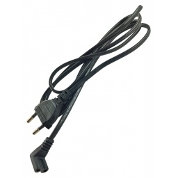 Cable Interlock 8 Deluxe 2X0.75 - 1.5 Mts THEONE