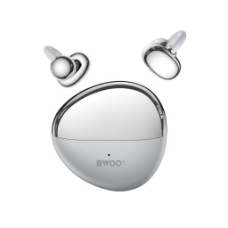 Auricular Bluetooth Intrauditivo Manos Libres Bwoo BWOO