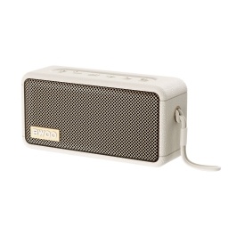 Parlante Inalambrico Portable Bluetooth  BWOO