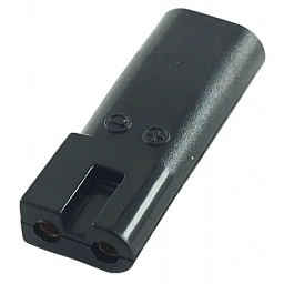 Adaptador Conector Afeitadora a Usb-c MINWA