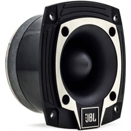 Super Tweeter 160W  80W Rms 8OHM JBL