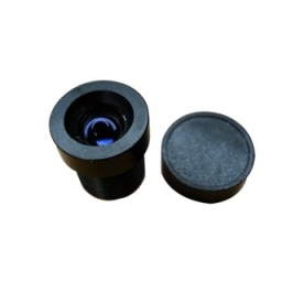 LENTE BOARD 6MM