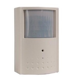 Camara de vigilancia c/sensor infrarrojo 500 line