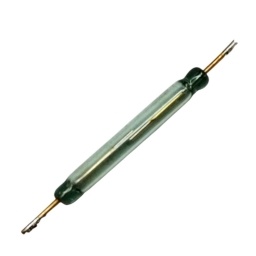 Reed switch magn�tico