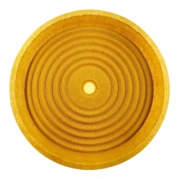 Spider para parlante 152.4 mm con borde 12.7 mm MIYAKO USA