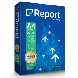 PAPEL A4 Resma 500 hojas  FANACOPY