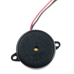 Buzzer 12V NIPPON