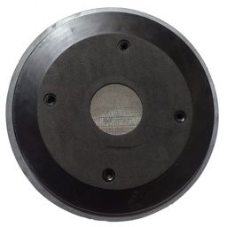 DRIVER 1020W 50OZ 8ohms 1.25 MTE