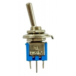 Llave Mini Inversora Onon Sub Mini MIYAKO USA