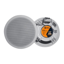Parlante 6 Ptecho Musica Funcional  VOYZ