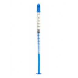 Pasta Conductora de Plata 0.2 Ml RELIFE