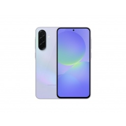Celular Samsung Galaxy A36 8/256GB Awesome Lavender SAMSUNG