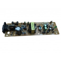 Placa de fuente de alimentaci�n para Sony Playstation 1 PSU SCPH-7501 PS1  OEM