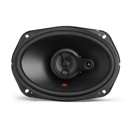 Juego de Parlantes Triaxiales 6X9" Jbl JBL