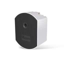 Dimmer inteligente Wifi 2.4   220 Volt 200 Watts -  D1 SONOFF