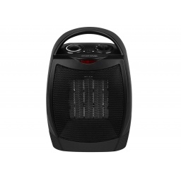 Calefactor de Piso 1500W