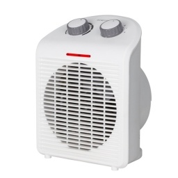 Calefactor 2000W