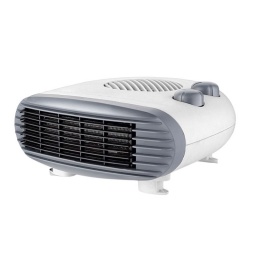 Calefactor 1500W