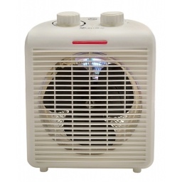 Calefactor 2000W