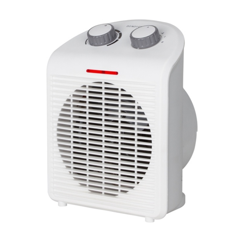 Calefactor 2000W