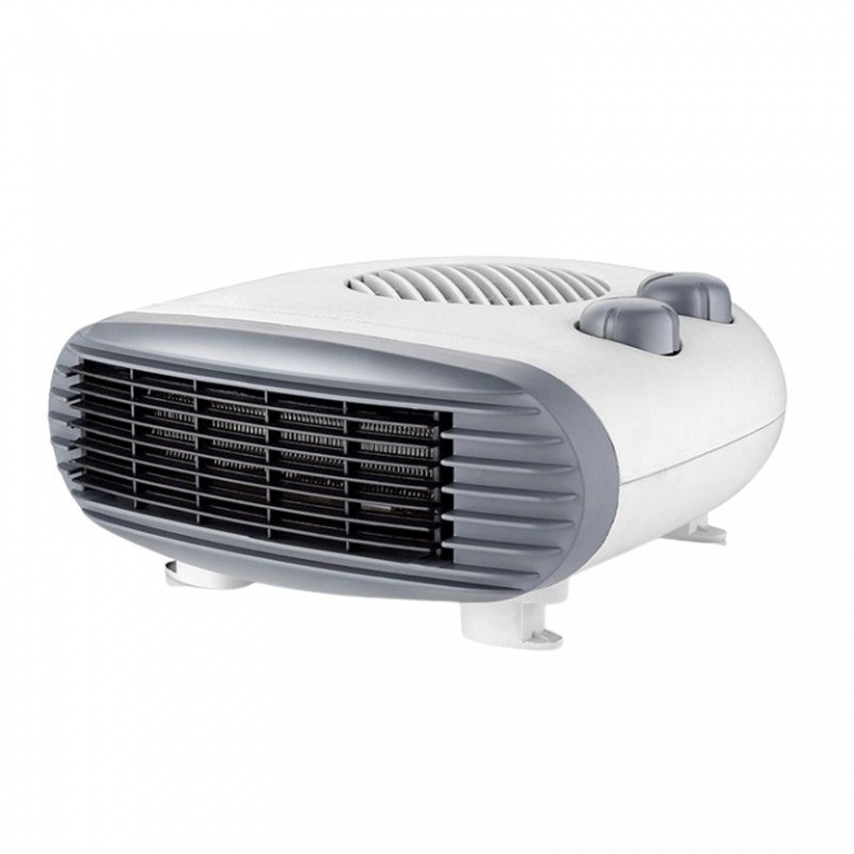 Calefactor 1500W