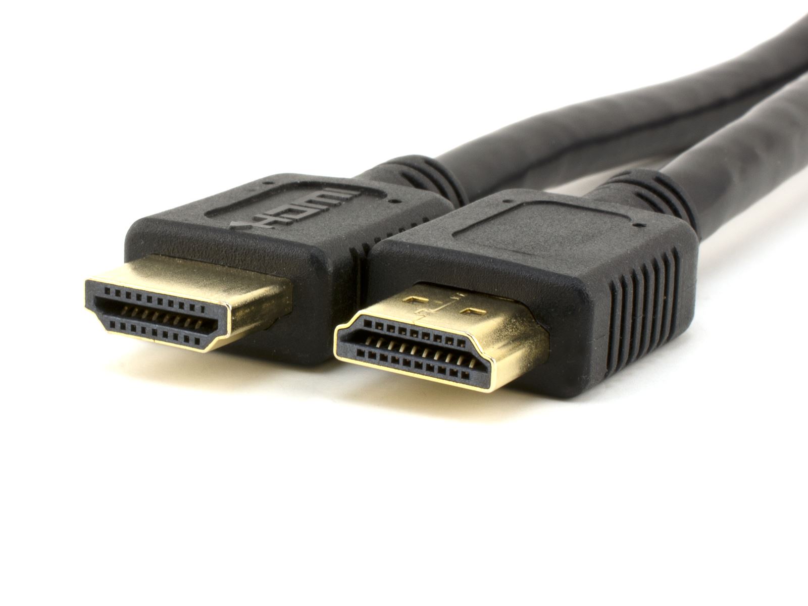 Cable Hdmi 22 metros CONECTIVIDAD CABLES CABLES DE VIDEO