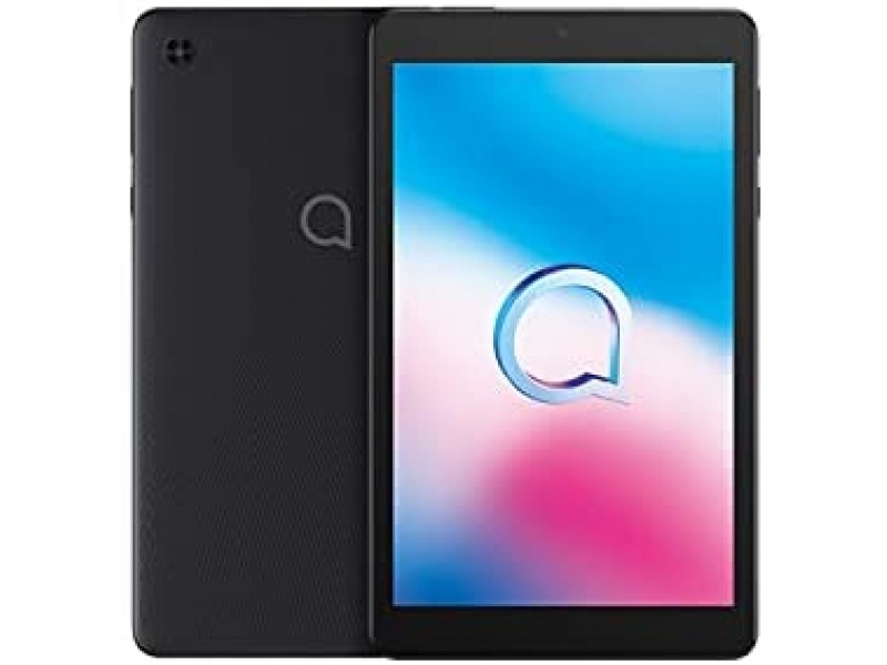 Tablet 8 pulgadas Android 10 - Alcatel 3T8