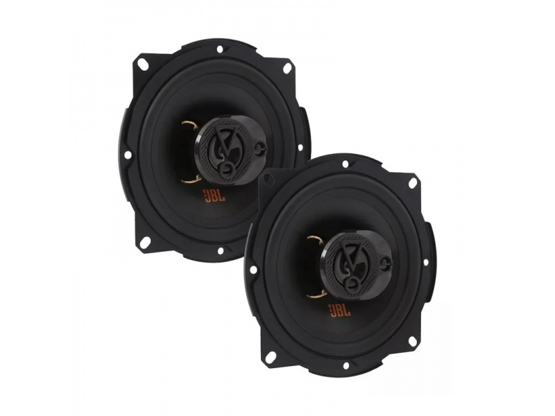 Juego de Parlantes 5" - 4 Ohms 50W Rms FLEX4  JBL JBL