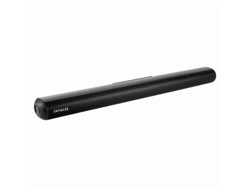 Barra de Sonido con Bluetooth Aiwa AIWA