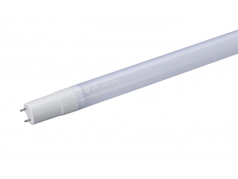 Tubo de Luz Led 23W - 150 cm LG