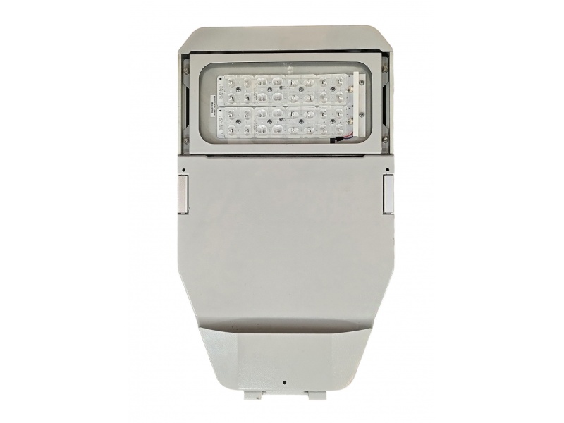 Street Light 72W Foco de Iluminacion Vial LG