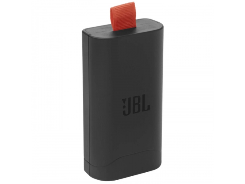 Batera de Repuesto para Parlante Party Box 120 - Battery 200 JBL