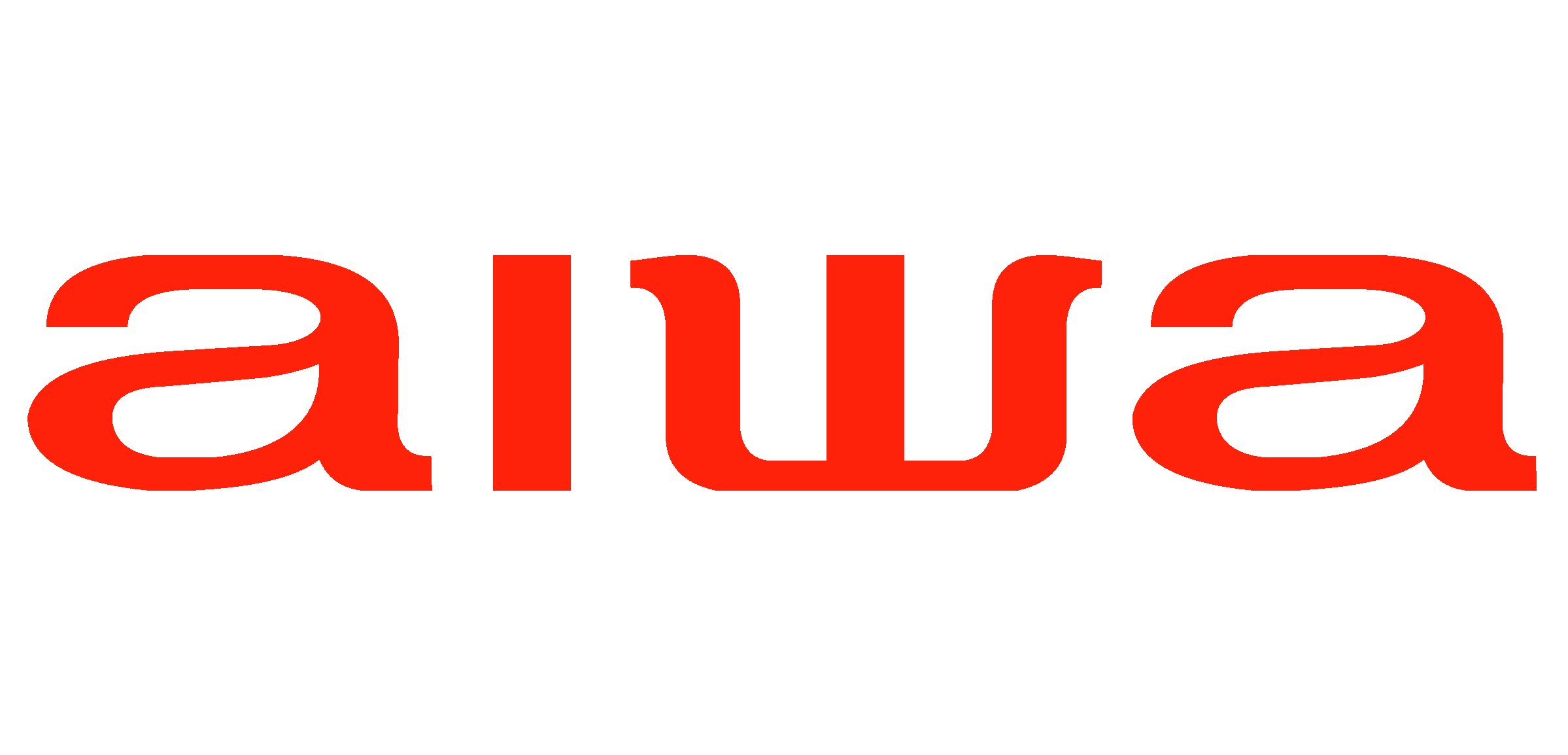 AIWA