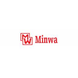 MinWa