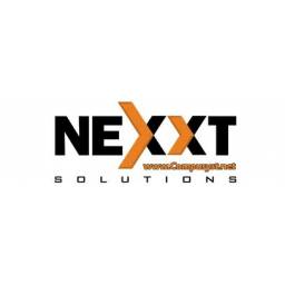 nexxt