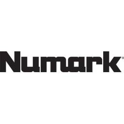 numark