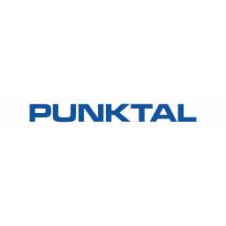 Punktal