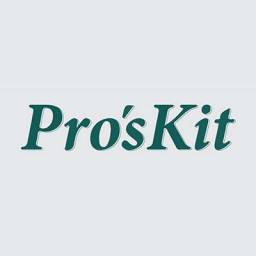 Proskit