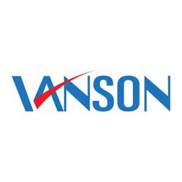 VANSON