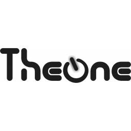 Theone