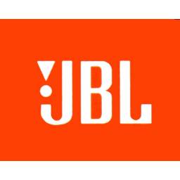 JBL